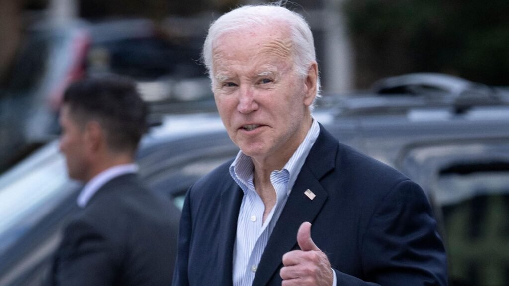 Major Student Loan Forgiveness Deadline Nears, But Could Get Extended