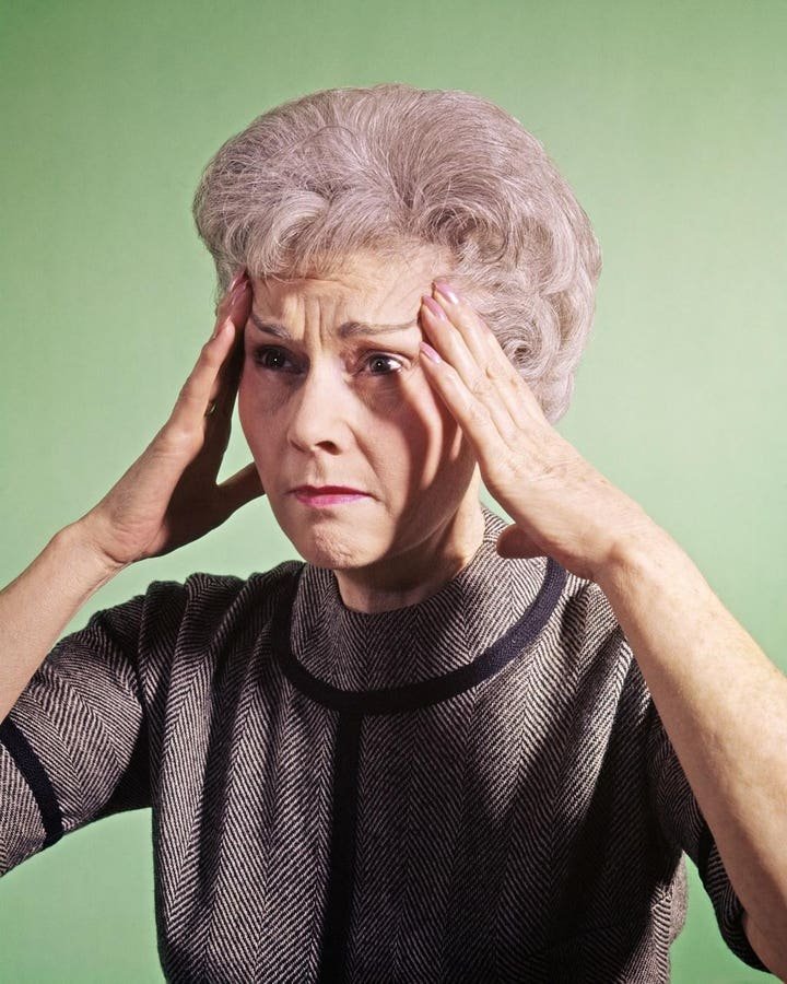 Beware Of Deceptive Advertising During Medicare Open Enrollment