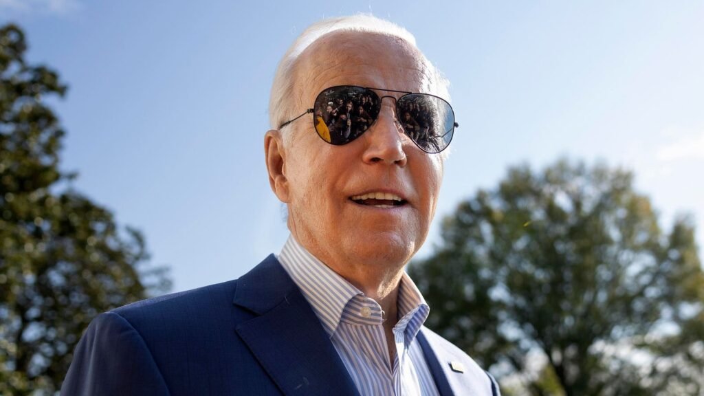 More Jobs Eligible For Student Loan Forgiveness Under Expanded Rules