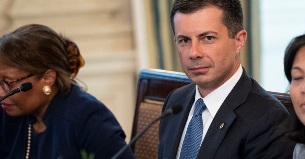 House Republicans, Stalled on Spending, Weaponize the Power of the Purse