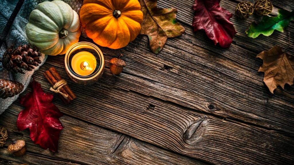 What Are You Thankful For? 5 Questions To Gauge Your Financial Health