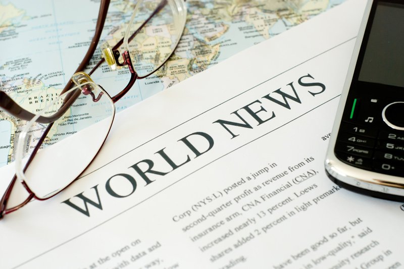 hectic travel in the US By Reuters