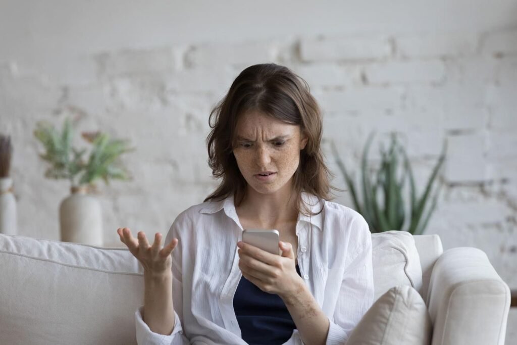 This Simple Mistake Could Kill Your Profits As Stocks Rally Into 2024