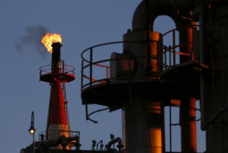 Currency clashes sour Russia’s oil trade with Asia By Reuters