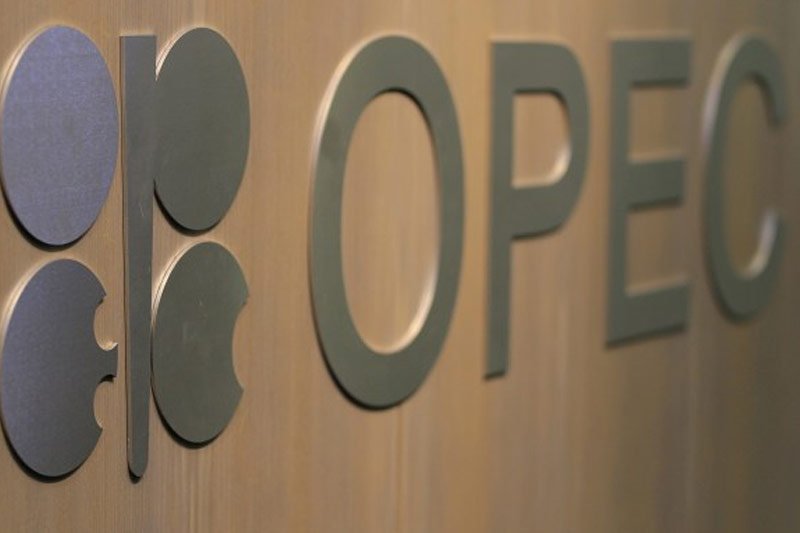 Explainer-What OPEC+ oil output cuts are already in place and what could change By Reuters