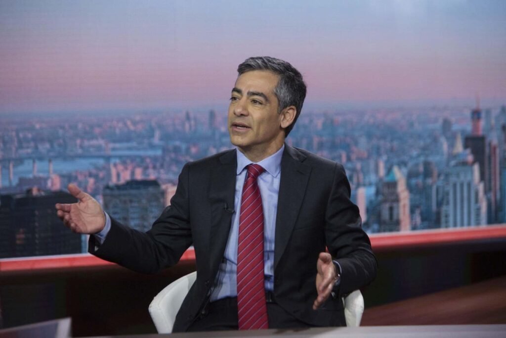 These Are Some Of The Top Ideas From The Invest For Kids Conference