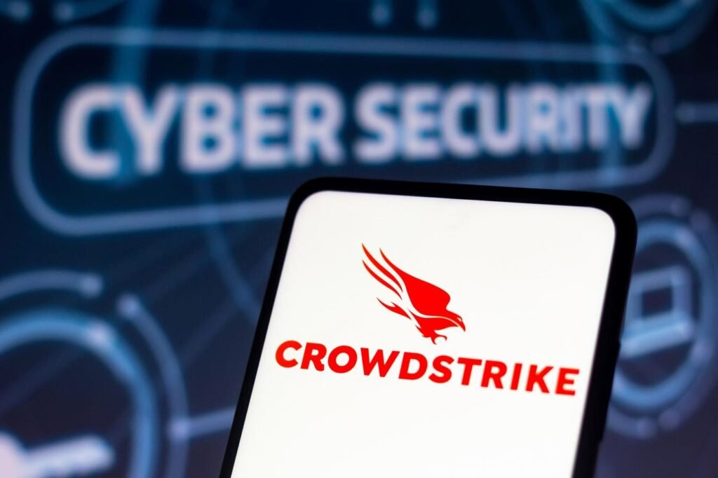 What To Expect From CrowdStrike Today