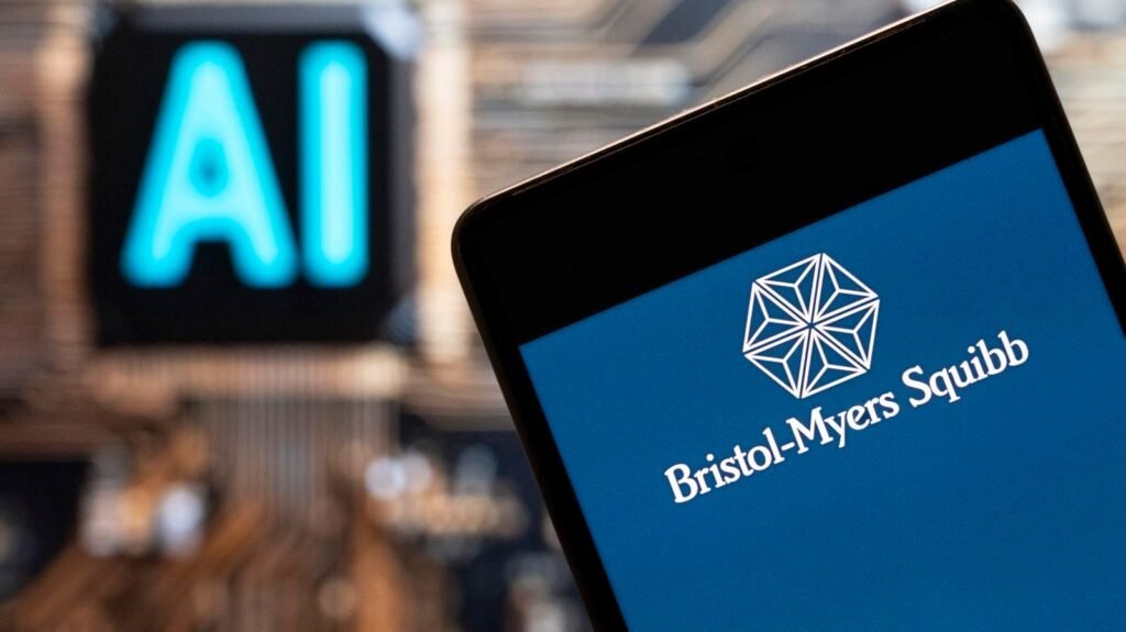 Fortunes Can Be Made With Bristol-Myers Squibb