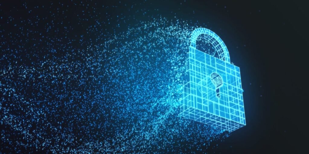 Save up to 86% on the Best for Security and Streaming