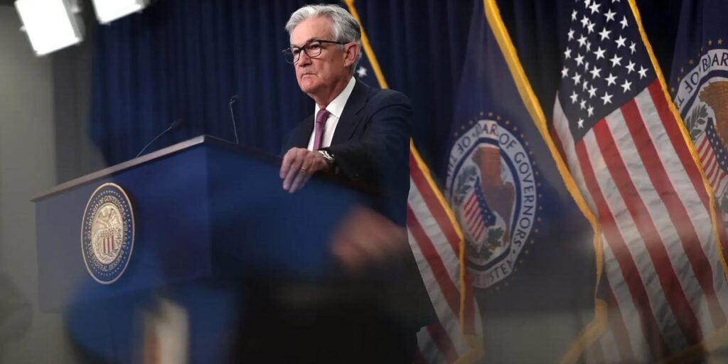 Interest Rate Cuts Are Coming in 2024: Bank of America