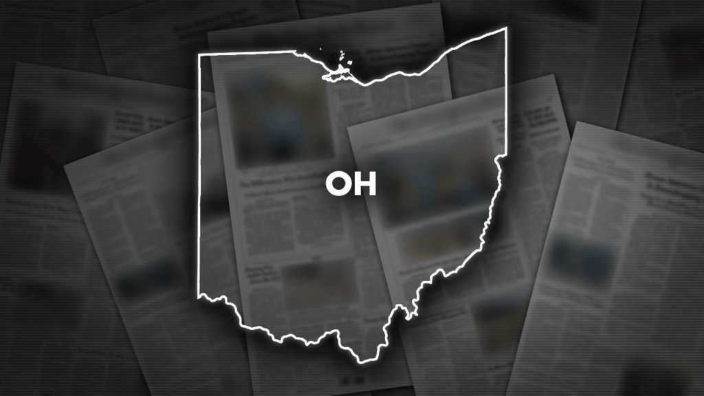 DuPont Co., spin-off firms to pay Ohio $110M in ‘forever chemical’ settlement
