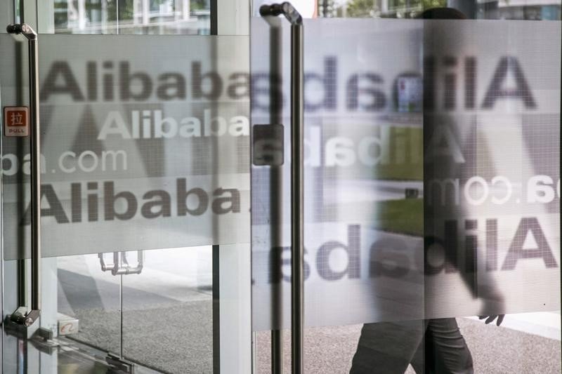 PwC affiliates, Chinese firm to pay $7.9 million for US audit failures By Reuters