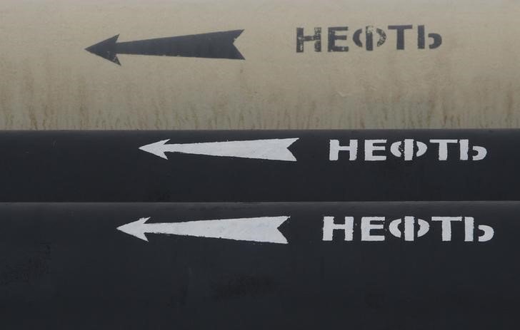 Canadian energy and tech sectors boost S&P/TSX composite index By Investing.com