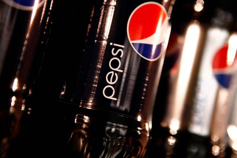 New York sues PepsiCo over plastics it says pollute, hurt health By Reuters
