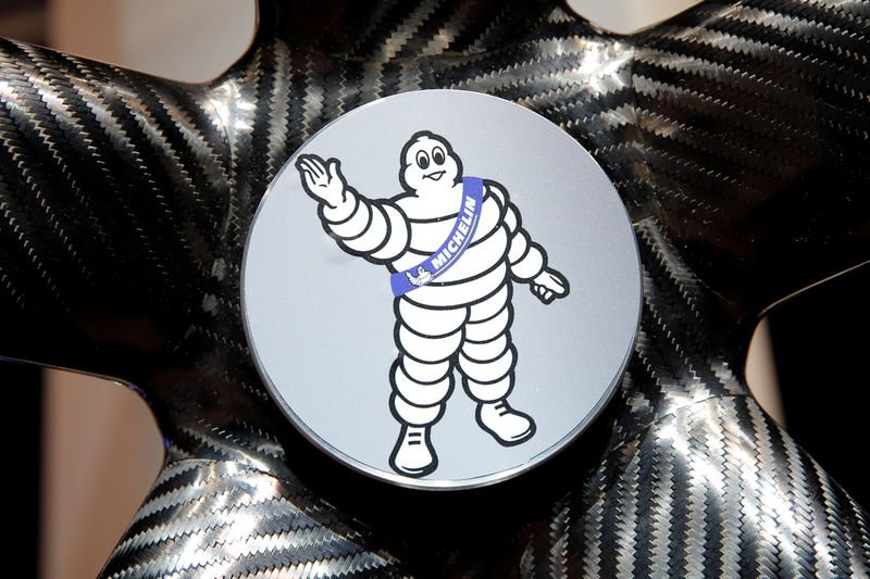 Italy is no country for young chefs By Reuters