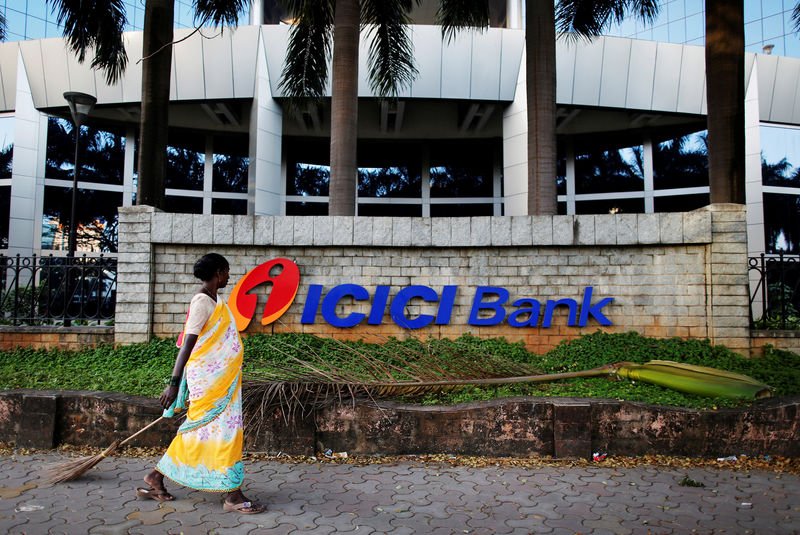 ICICI Bank’s delisting plan for ICICI Securities faces investor scrutiny By Investing.com