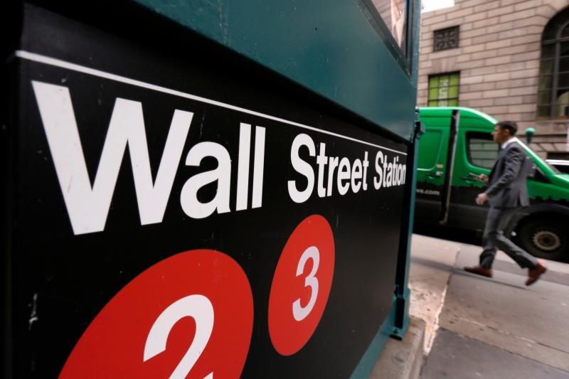 Wall Street’s Dividend Safety Trade Loses Luster in Growth-Fueled Market By Quiver Quantitative