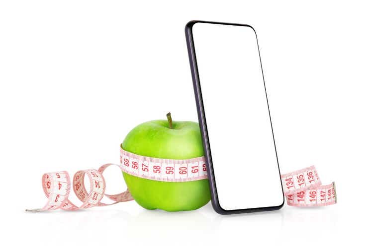 Arm gets minimal income from Apple despite massive usage: report (NASDAQ:ARM)