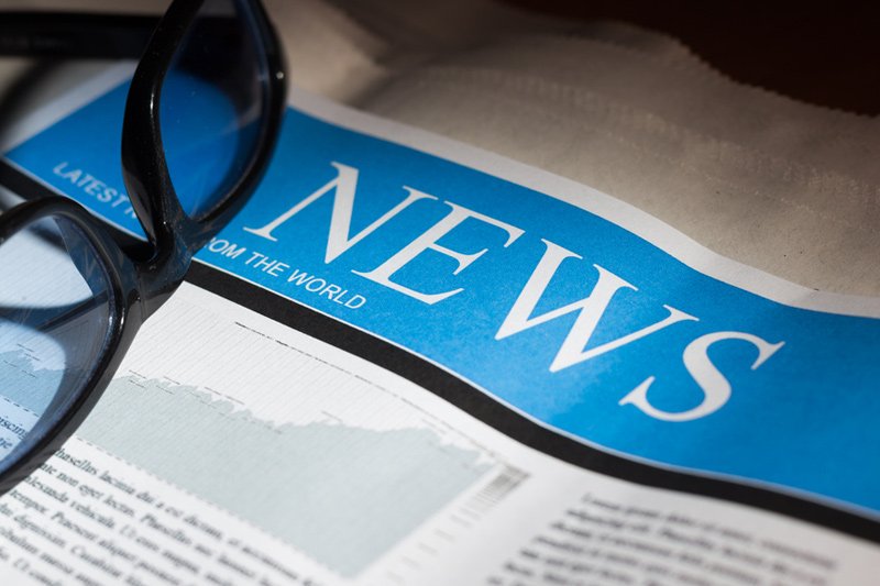 SpaceX wins reprieve from US lawsuit alleging anti-immigrant bias By Reuters