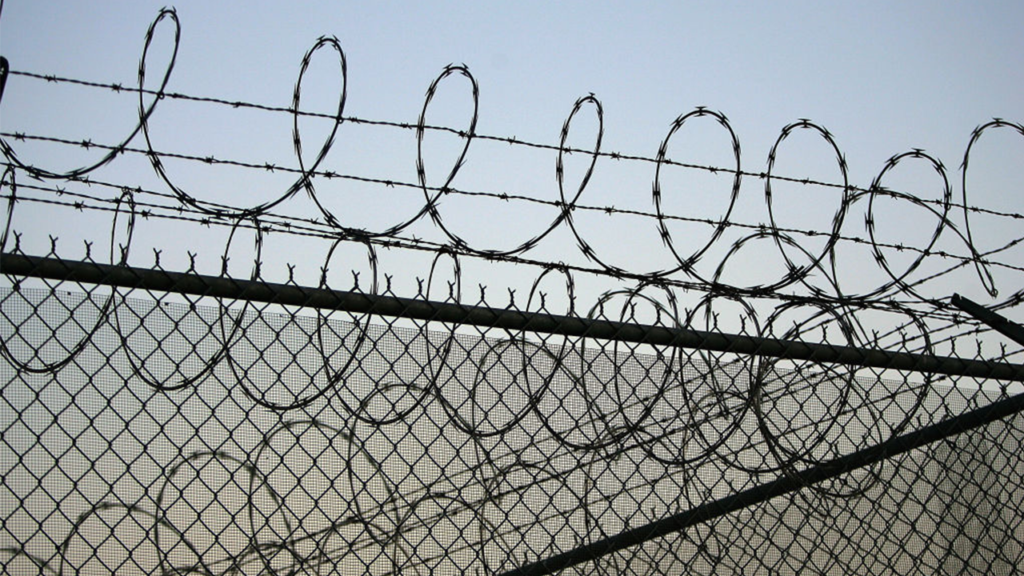 Taxpayers are paying for transgender transition procedures in U.S. prisons, internal docs show