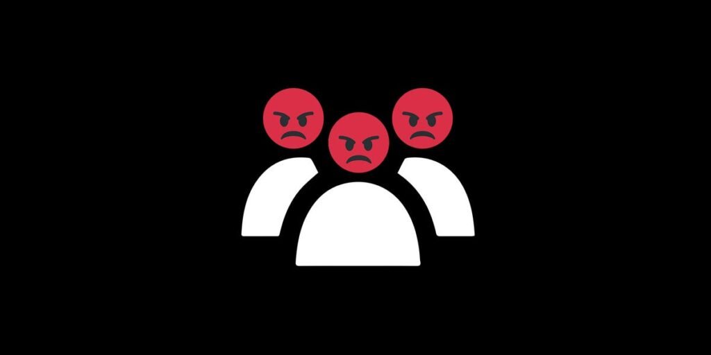 Elon Musk’s Biggest Fans Love Community Notes Until It Comes for Them