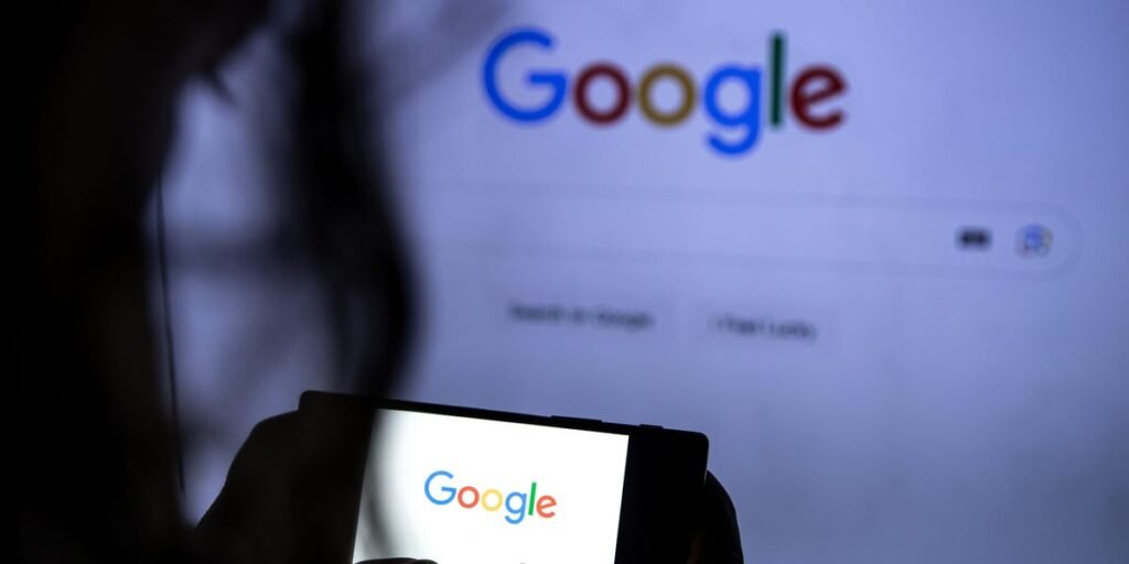 Google Loses App Store Antitrust Suit Against Fortnite Creators