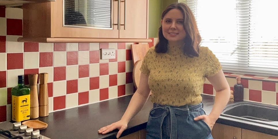 4 Things in Classic British Homes Americans Find Really Weird