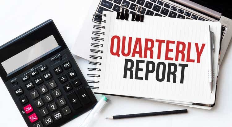 Earnings week ahead: Oracle, Costco, Adobe, FuelCell, Lennar and more (NYSE:DRI)