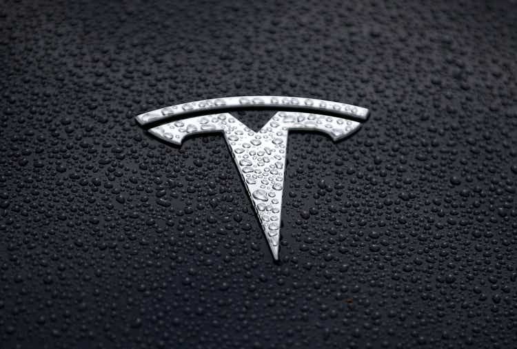 Tesla has options to consider after shock ruling on Elon Musk’s compensation package