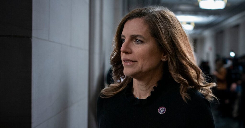 Alabama I.V.F. Ruling Opens New Front in Election-Year Abortion Battles