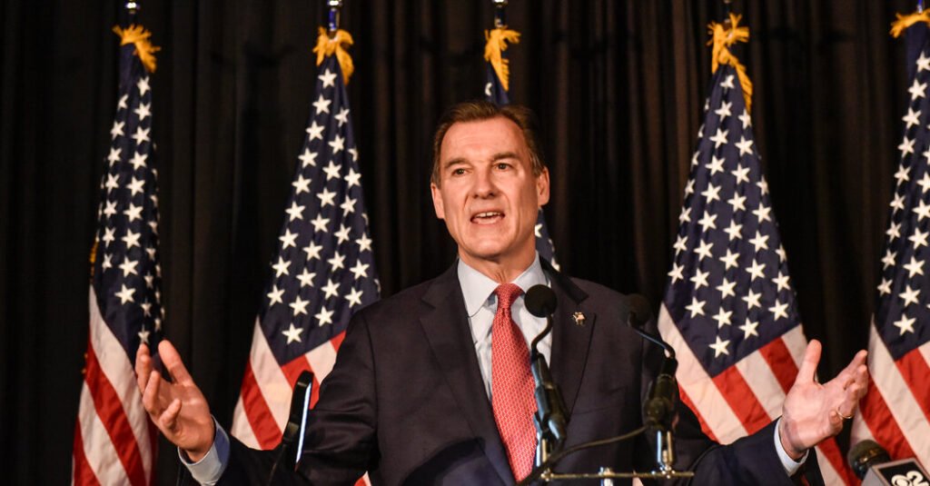 Not an Ordinary Special Election, and Yet a Typical Result