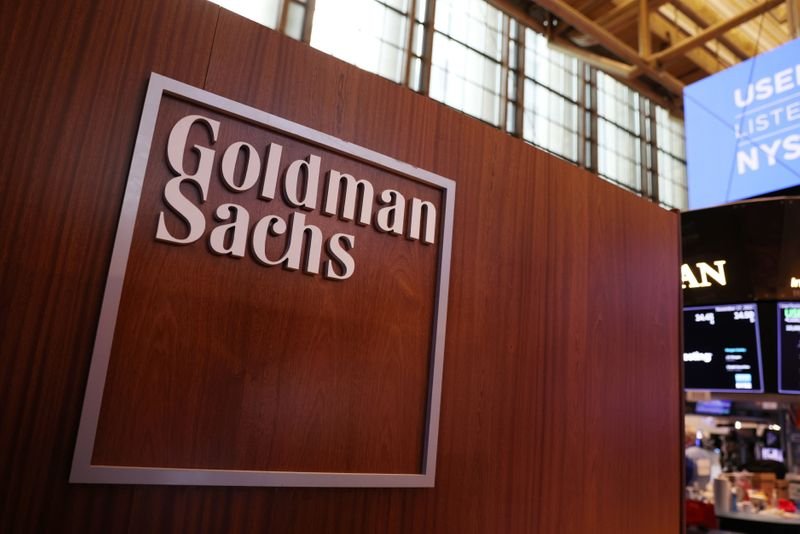 Goldman turns positive on global equities By Investing.com