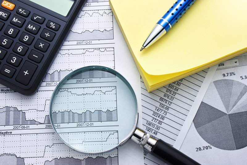 Markets brace for inflation trifecta By Reuters