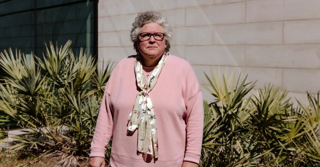 If Trump Drives Haley From the Race, What Will Her Voters Do in November?