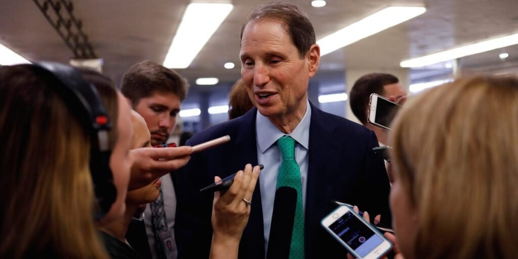 Enhanced Child Tax Credit for Parents Passes the House