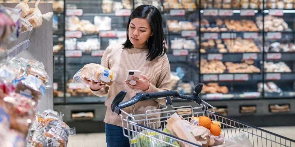 Americans Turn to Gardening and Hunting to Fight Rising Food Prices