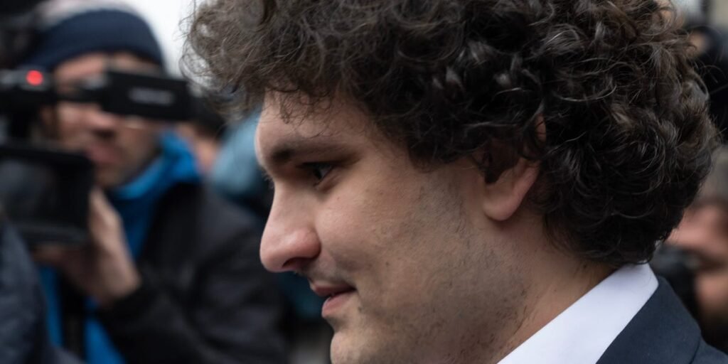 SBF’s Lawyer Says 100-Year Prison Term Is ‘Grotesque’ and ‘Barbaric’