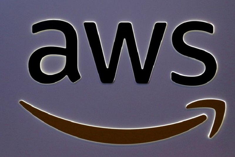 AI frenzy puts Nvidia ahead of Amazon in market value By Reuters