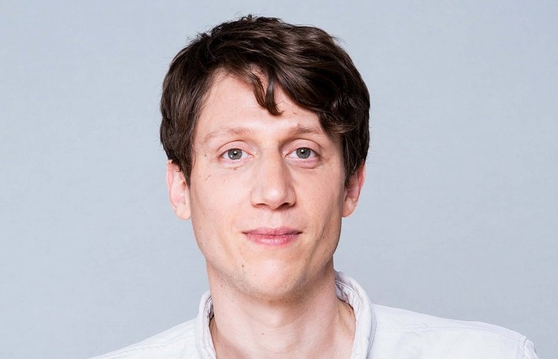 Riskified stock receives Neutral rating from DA Davidson on profitability potential By Investing.com