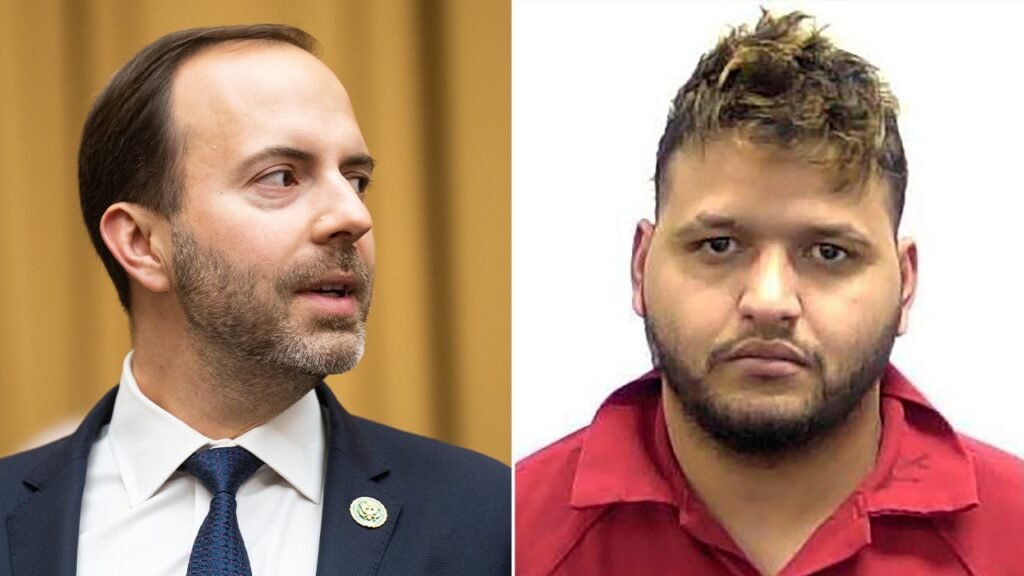Covenant House denies sponsoring migrant accused of GA murder after GOP lawmaker’s accusation