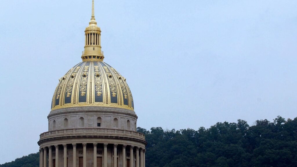 Bill allowing religious exemptions for childhood vaccines passes WV House
