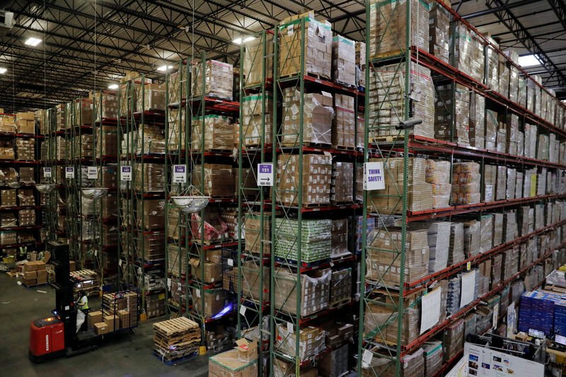 Spanish court suspends $209 million Apple, Amazon fines pending appeal By Reuters