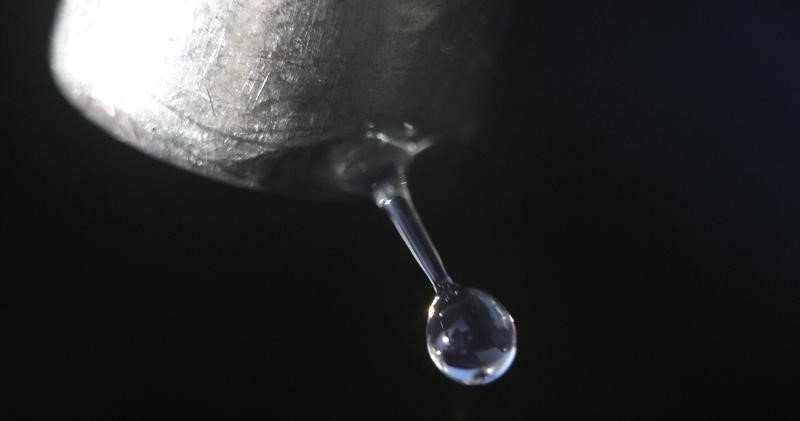 Exxon, Enbridge sued by competitor over crude oil transportation By Reuters