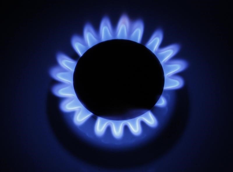 Former Trump, Bush officials urge Congress to reverse Biden’s LNG pause By Reuters