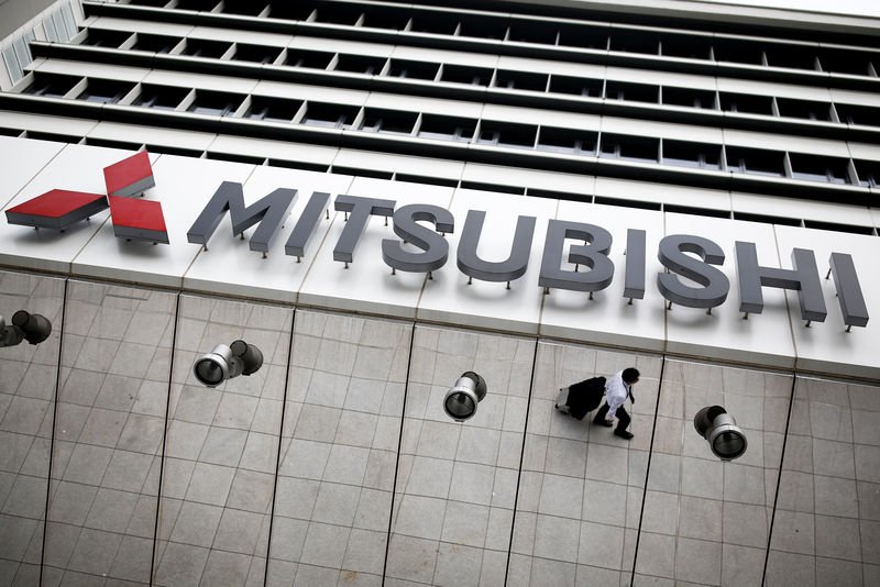 Unfazed by recession, BOJ keeps April policy shift on table By Reuters