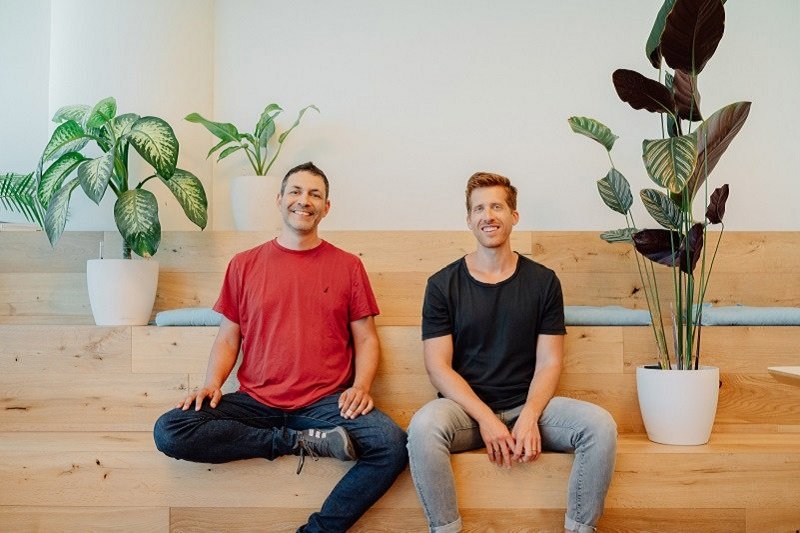 Monday.Com earnings beat by $0.12, revenue topped estimates By Investing.com