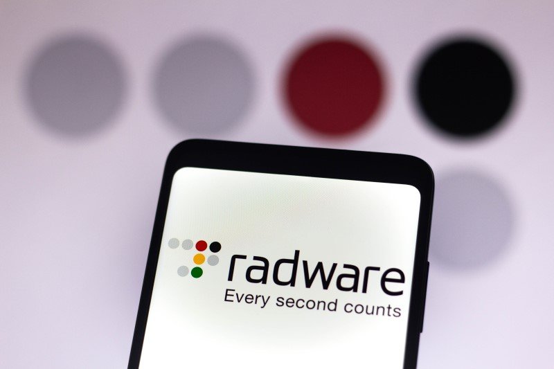 Radware earnings beat by $0.01, revenue topped estimates By Investing.com