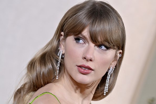 Taylor Swift said to sell Eras Tour film rights to Disney for $75M (DIS)