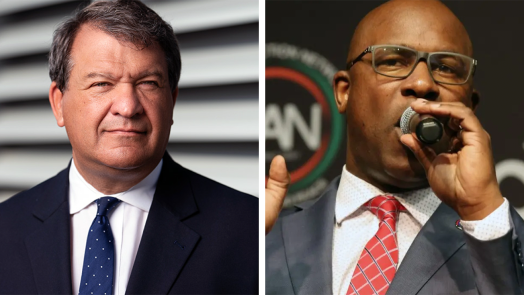 Thousands of NY voters switch to Dem Party ahead of ‘Squad’ member’s primary: ‘antisemitism’ on ballot