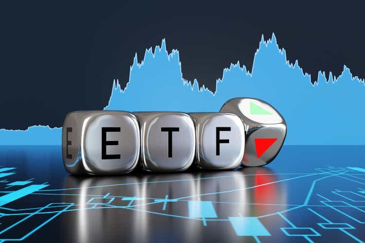 UNG, BOIL and KOLD among ETF weekly movers (NYSEARCA:UNG)